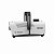 Antari N-100, img-2