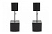 DS Proaudio CX 12S18 (A) , фото-1