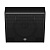 Yamaha CHR12M-01