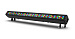 COLORado Batten 72X фото 1