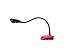 Lumens DC132U -3
