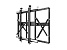 MultiBrackets M9967-img-03