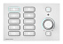 Crestron MPC4-302 W, img-1