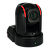Bolin R9-420F-04