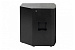 DS Proaudio CX 115A, фото-2