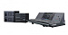 RIVAGE PM3 (CS-R3)