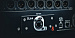 Allen & Heath M-SQ-SLINK, img-1