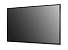 Lg 75UH5F-H-05