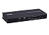 Aten VC881 Конвертер 4K HDMI/DVI в HDMI с функцией извлечения звука -img_05