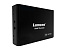 Lumens OIP-N60D, img-2
