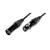 Eurocable MNXEBSENM3Y-02