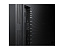 Samsung OM55N-S-5