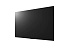 Lg 55WS960H-03