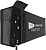 Shure RFV-DFIN-01