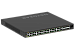 WyreStorm M4250-GSM4248PX-40P , 1