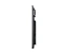 Samsung WA86D-7
