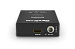 WyreStorm EX-80-KVM-04