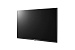 LG 43UT640S коммерческий телевизор-04