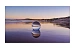 Hisense 55VW25E-1