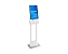 Samsung KM24C-C -12