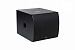 DS Proaudio ERA-i S18, фото-1