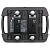 Elation Proteus Rayzor 760 -09