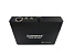 Lumens OIP-N60D, img-8