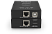 WyreStorm EX-80-KVM