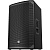 Electro-Voice ELX200-15P-EU 