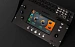 Allen & Heath CQ-18T, img-7