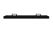 Hisense 46VW25E-8
