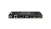 WyreStorm RXV-35-SCL-img-03