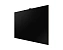 Samsung IW012A-05