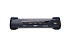 Aten KE8950R-02