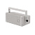EM Acoustics R5 -02