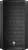 Electro-Voice ELX200-12P-EU-01