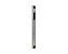Samsung IW008A-06