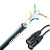 Eurocable Link ER6N5B6SM5Y _54