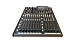 TaverLAB Neon D2412A