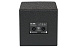DS Proaudio CX 106, фото-4