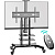 Onkron TS1881E черная