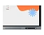 Samsung WA75FX-P, img-14