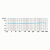 Clockaudio ARM 100N-RF-02