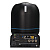 Bolin B9-418 img-1
