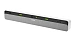 Shure MXBPK-W-E, img-3