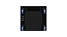 EM Acoustics CS18-3