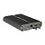 Bolin BC-7-4K20S-S6MNB/B _5