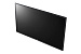 LG 43UT640S коммерческий телевизор-09