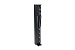 DS Proaudio PLR TOP II, фото-5