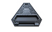 WyreStorm APO-200-UC-08